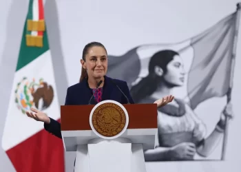 Con reforma a Ley Aduanera, se responsabiliza más a servidores públicos por irregularidades: CSP