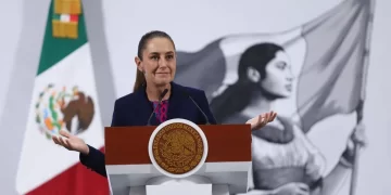 Con reforma a Ley Aduanera, se responsabiliza más a servidores públicos por irregularidades: CSP