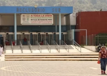 Dos ex funcionarios del extinto Fonhapo, a proceso por el desvío de 173 mdp