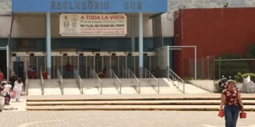 Dos ex funcionarios del extinto Fonhapo, a proceso por el desvío de 173 mdp