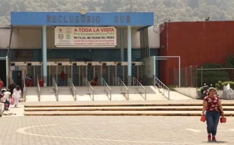 Dos ex funcionarios del extinto Fonhapo, a proceso por el desvío de 173 mdp