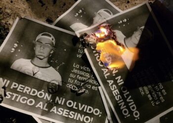 Determina SCJN que jueces no podrán reducir condenas de sentenciados por feminicidio