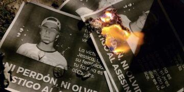 Determina SCJN que jueces no podrán reducir condenas de sentenciados por feminicidio