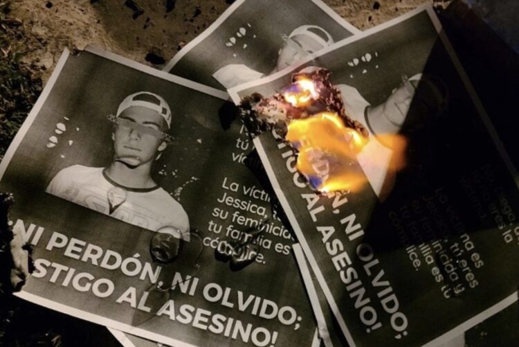 Determina SCJN que jueces no podrán reducir condenas de sentenciados por feminicidio