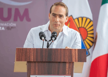 Dos escenas de humor involuntario