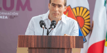 Dos escenas de humor involuntario