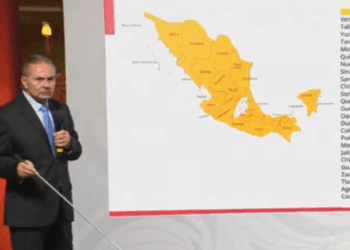 Inicia Infonavit entrega de viviendas en Quintana Roo este mes