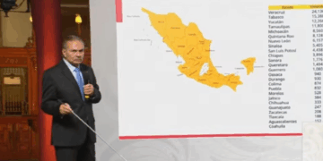 Inicia Infonavit entrega de viviendas en Quintana Roo este mes