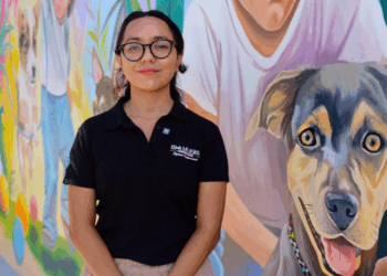 Gobierno Municipal fomenta la cultura del bienestar animal a través de programa de pláticas informativas