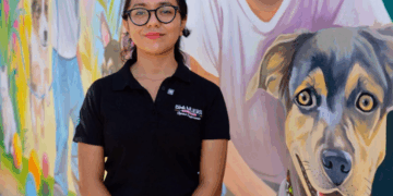 Gobierno Municipal fomenta la cultura del bienestar animal a través de programa de pláticas informativas