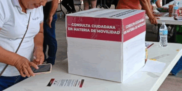 La inminente alza al transporte público