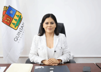 Transparencia y eficiencia en el IEQROO