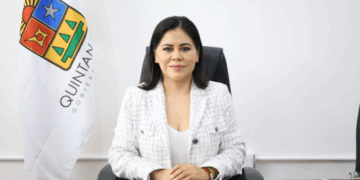 Transparencia y eficiencia en el IEQROO