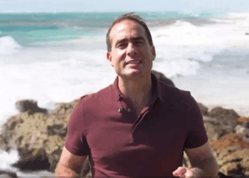 El previsible desplome de Tulum