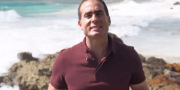 El previsible desplome de Tulum