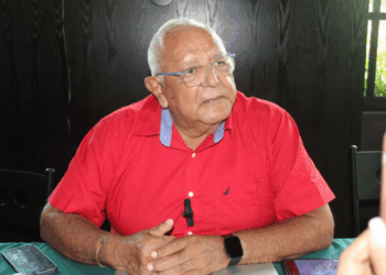 Pide Observatorio Legislativo evaluar costo del nuevo sistema de transporte