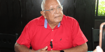 Pide Observatorio Legislativo evaluar costo del nuevo sistema de transporte