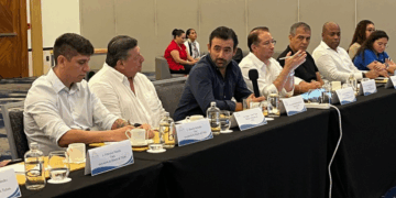 Hoteleros de Tulum y CPTQ afinan estrategias de promoción