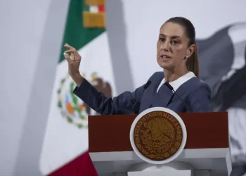 Ajuste al 3° transitorio no significa retroactividad; quedan salvaguardadas demandas colectivas: CSP