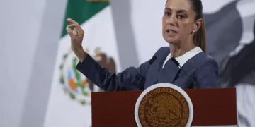 Ajuste al 3° transitorio no significa retroactividad; quedan salvaguardadas demandas colectivas: CSP