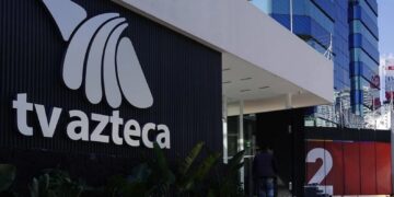 Tribunal revoca protección al Grupo Salinas contra acreedores; consorcio busca diálogo