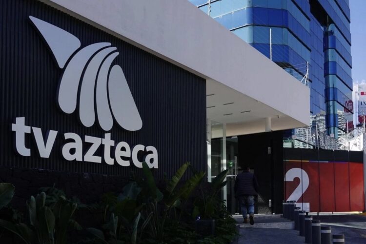 Tribunal revoca protección al Grupo Salinas contra acreedores; consorcio busca diálogo