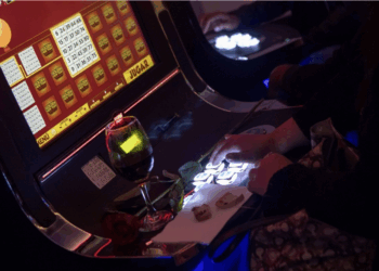 Operadores de casinos participarán en revisión de Ley de Juegos y Sorteos: Sheinbaum