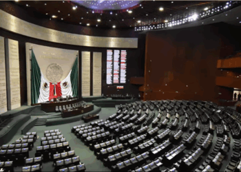 Gobierno presentará el 20 de noviembre reforma para reducir la jornada laboral a 40 horas