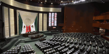 Gobierno presentará el 20 de noviembre reforma para reducir la jornada laboral a 40 horas