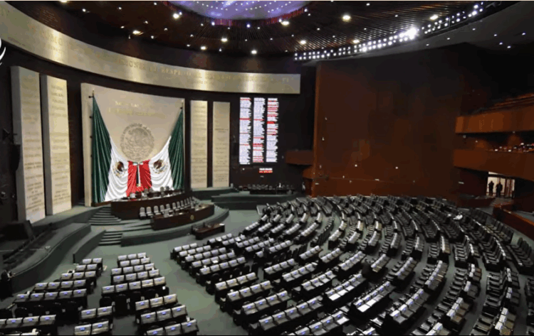 Gobierno presentará el 20 de noviembre reforma para reducir la jornada laboral a 40 horas