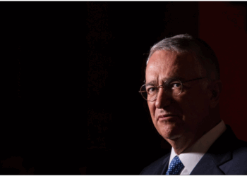 Sheinbaum: Salinas Pliego sin impedimentos para cubrir adeudos en el extranjero