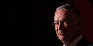 Sheinbaum: Salinas Pliego sin impedimentos para cubrir adeudos en el extranjero