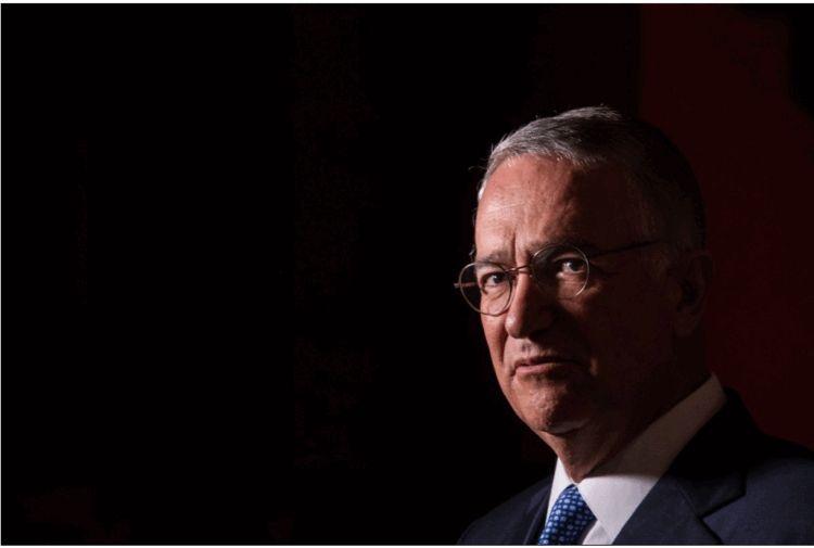 Sheinbaum: Salinas Pliego sin impedimentos para cubrir adeudos en el extranjero