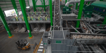 Diputados buscan que empresas se responsabilicen de contaminación causada por sus productos