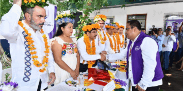 Abre la primera Defensoría Pública Federal especializada en pueblos indígenas