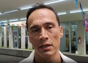 Trabaja Coparmex en atraer a ‘nómadas digitales’ a la Riviera Maya