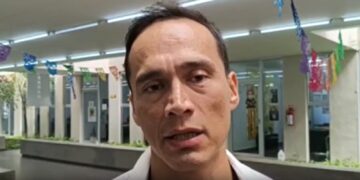 Trabaja Coparmex en atraer a ‘nómadas digitales’ a la Riviera Maya