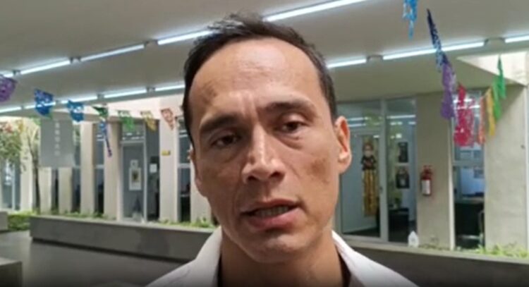 Trabaja Coparmex en atraer a ‘nómadas digitales’ a la Riviera Maya