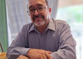 La alternancia no ha servido