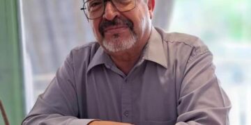 La alternancia no ha servido