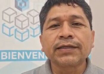 Tulum tendrá nuevo ordenamiento en 2026, anticipa Colegio de Ingenieros y Arquitectos