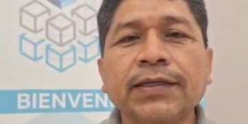 Tulum tendrá nuevo ordenamiento en 2026, anticipa Colegio de Ingenieros y Arquitectos