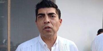 Revisa subsecretario federal impacto del T-MEC con empresarios de Playa del Carmen