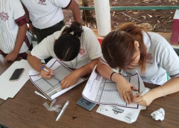 El IEQROO continúa su compromiso con promoción de la cultura democrática