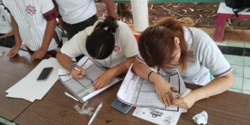 El IEQROO continúa su compromiso con promoción de la cultura democrática