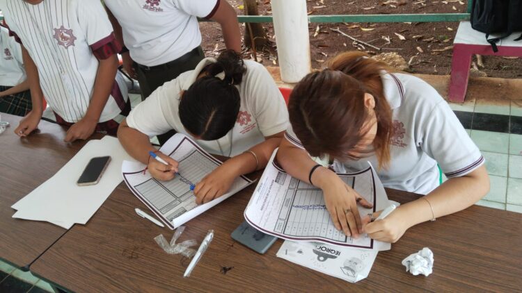 El IEQROO continúa su compromiso con promoción de la cultura democrática