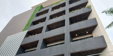 Regulación de rentas vacacionales trae desafíos para municipios: Andrea Lotito