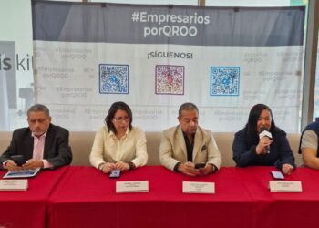 Con reforma fiscal pagan justos por pecadores: Colegio de Contadores de Cancún