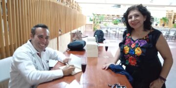 Acabar con la reelección municipal retrocedió a México casi 100 años, señala académico