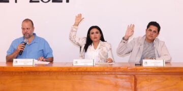 Aprueba Cabildo de Puerto Morelos dar facilidades administrativas y beneficios fiscales al programa Vivienda para el Bienestar